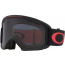 Oakley O Frame 2.0 Pro XL