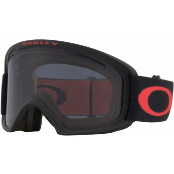 Oakley O Frame 2.0 Pro XL