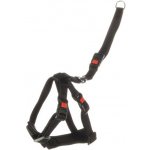 Flamingo Postroj bezpečnostní do auta – Zboží Mobilmania