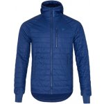 Silvini Rutor navy – Zboží Mobilmania