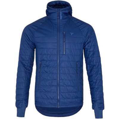 Silvini Rutor navy – Zboží Mobilmania