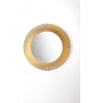 LAUFEN Kartell All saints 78 x 78 cm 3.8633.1.086.000.1 – Hledejceny.cz