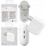 Google GA09856-EU – Zboží Mobilmania