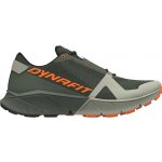 Dynafit Transalper Gtx Running 64072 5471 army blueberry – Sleviste.cz