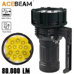 Acebeam X75 – Zbozi.Blesk.cz