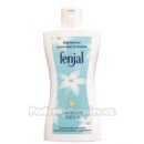 Fenjal Sensitive sprchový gel s olejem 200 ml