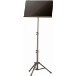 Ruka 37884 – Zboží Dáma