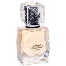 Agent Provocateur Fatale parfémovaná voda dámská 30 ml