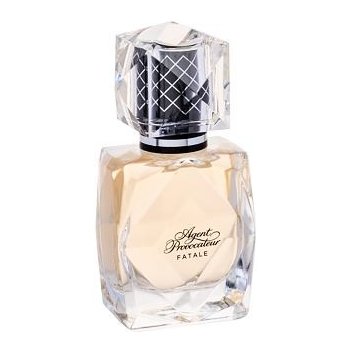 Agent Provocateur Fatale parfémovaná voda dámská 30 ml