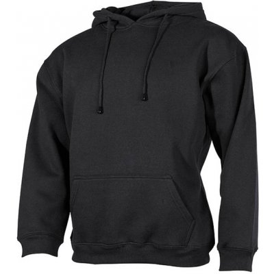 Mikina MFH Pro Company černá – Zboží Dáma