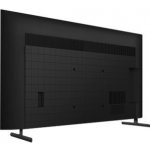Sony FWD-65X80L – Zbozi.Blesk.cz