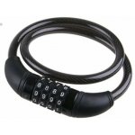 Festa 23288 kód 10/1200 mm – Zboží Mobilmania