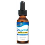 North American Herb & Spice Oregadent 30 ml – Hledejceny.cz