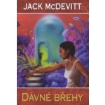 MCDEVITT Jack - Dávné břehy – Hledejceny.cz