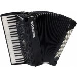 Hohner Amica III 72 – Zbozi.Blesk.cz