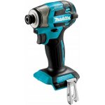 Makita DTD173Z – Zboží Dáma