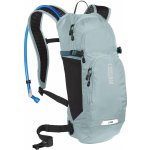 Camelbak Lobo 9l Blue Haze black – Sleviste.cz