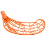 Unihoc Basic Ace Střední Levá – Zboží Dáma