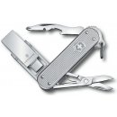 Victorinox Jetsetter@work Alox 4.6261.26G16B1