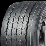 Linglong ETT100 385/55 R22.5 160K – Zbozi.Blesk.cz