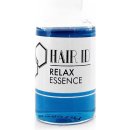 Lendan Hair ID esence Relax 10 ml