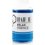 Lendan Hair ID esence Relax 10 ml – Hledejceny.cz