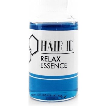 Lendan Hair ID esence Relax 10 ml