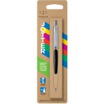 Parker 1502/1776873 Kuličková tužka – Hledejceny.cz