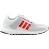 Skate boty adidas BY9532 EQUIPMENT SUPPORT ULTRA White