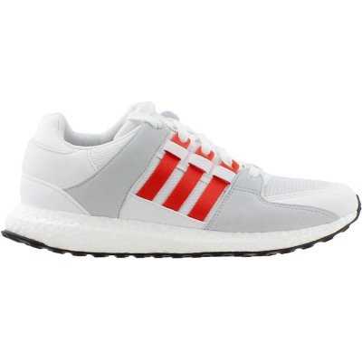 adidas BY9532 EQUIPMENT SUPPORT ULTRA White