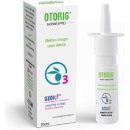 Otorig nosní sprej 20 ml