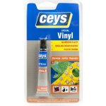 CEYS Vinylceys lepidlo na měkčené plasty 15g – Sleviste.cz