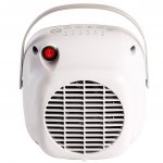 Black+Decker BXSH1505E – Zbozi.Blesk.cz