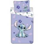 Jerry Fabrics povlečení Lilo a Stitch 140x200 70x90 – Zbozi.Blesk.cz