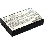 Cameron Sino CS-BT388SL 3.7V Li-ion 1800mAh černá - neoriginální
