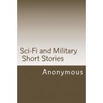 Sci-Fi and Military Short Stories L A – Sleviste.cz