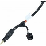 Hadička-močovina NRF 706023 – Sleviste.cz