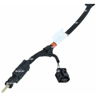 Hadička-močovina NRF 706023 – Sleviste.cz