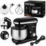 Kraft&Dele KD4146 – Zboží Mobilmania