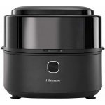HISENSE HAF1350DR – Hledejceny.cz