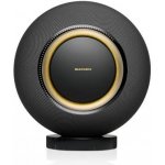 Marantz Grand Horizon – Zboží Mobilmania