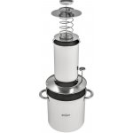 Browin Šunkovar 15 cm 1,5 l – Zboží Dáma