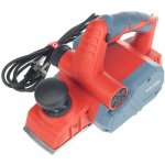 Extol PREMIUM 8893406 – HobbyKompas.cz