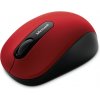 Myš Microsoft Bluetooth Mobile Mouse 3600 PN7-00014