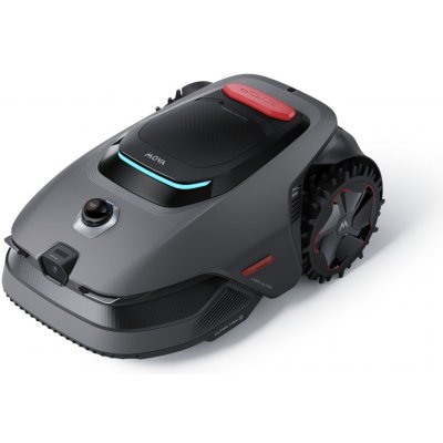 MOVA LiDAX Ultra 1200 – Sleviste.cz