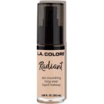 L'Oréal Paris True Match Super blendable Foundation make-up Ivory 30 ml – Hledejceny.cz