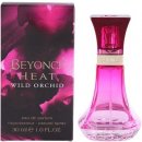 Beyonce Heat Wild Orchid parfémovaná voda dámská 30 ml