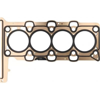 KAMOKA Těsnění hlavy válce KAM 8701734 – Zboží Mobilmania