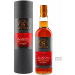Signatory Vintage Royal Brackla 2014 48,2% 0,7 l (holá láhev) – Hledejceny.cz