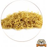 Krmimmasem Těstoviny Nudle s vejci 1 kg – Zboží Mobilmania